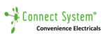 connect system