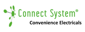 connect system
