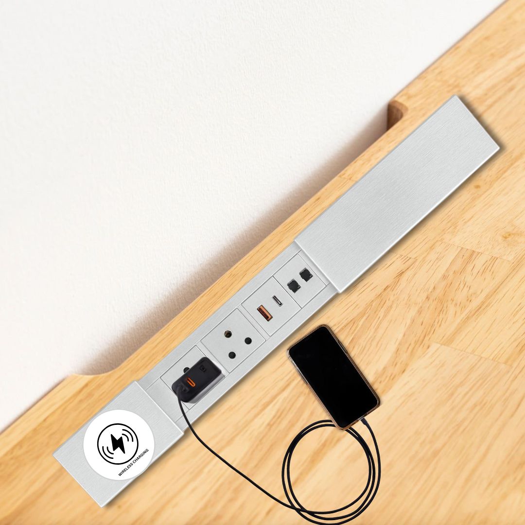 Mount Sliding Connect - Image 9