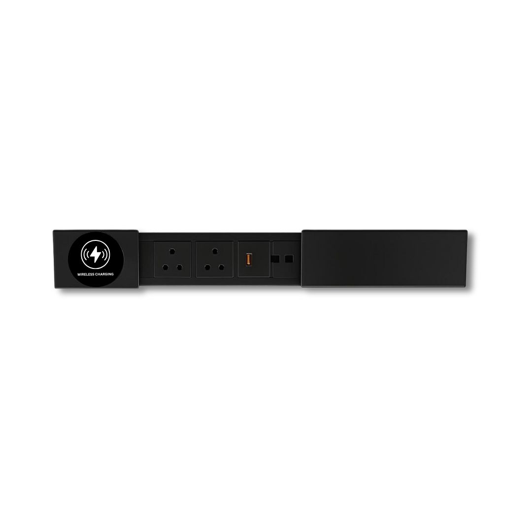 Mount Sliding Connect - Image 14