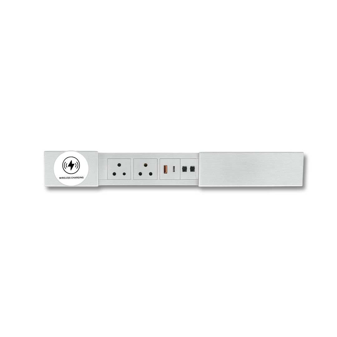 Mount Sliding Connect - Image 13