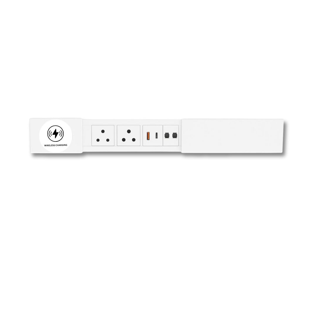 Mount Sliding Connect - Image 12