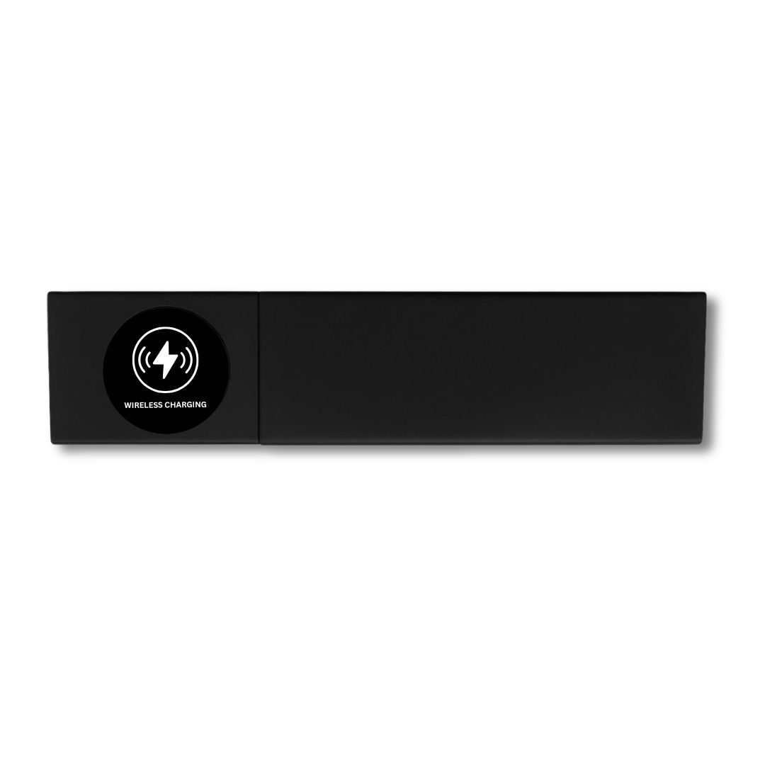 Mount Sliding Connect - Image 7