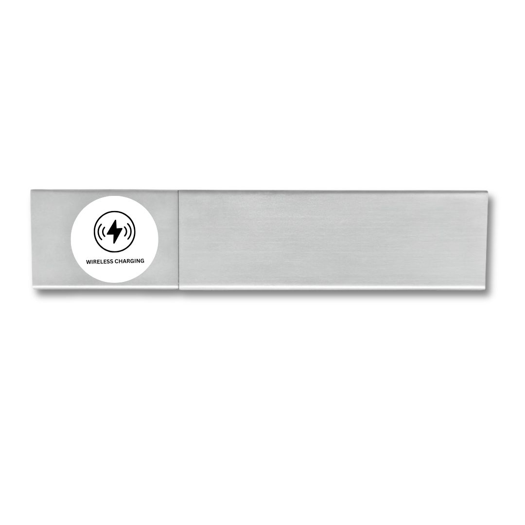 Mount Sliding Connect - Image 11