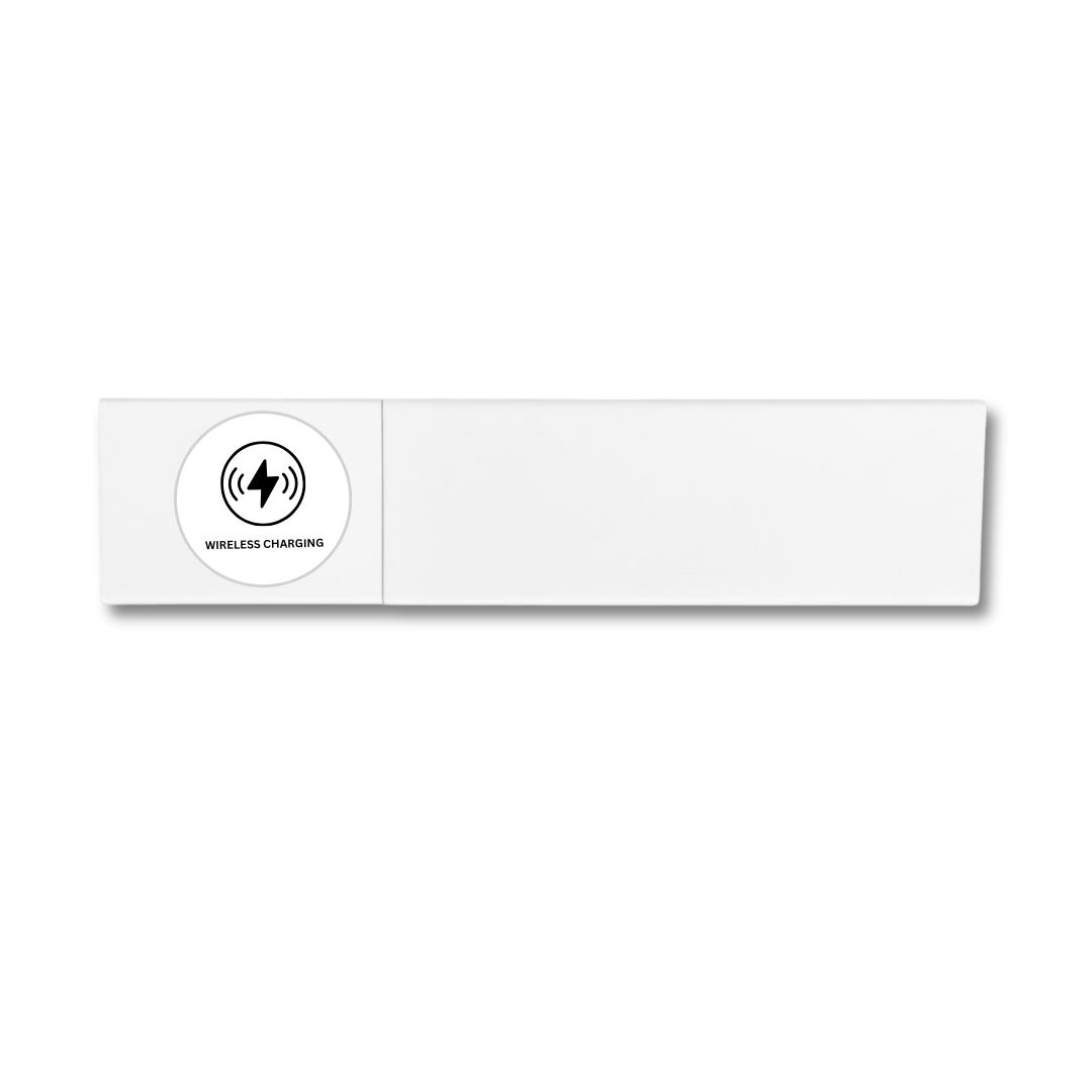 Mount Sliding Connect - Image 10