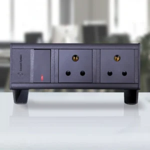 Table Connect Raised