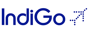 Untitled-6_0001_indigo-vector-logo-2022-e1781780923247.png