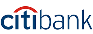 Untitled-6_0002_Citibank-logo-e1781780289576.png