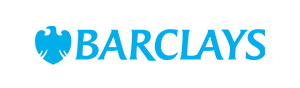 Untitled-6_0003_Barclays-Logo.wine_-e1781780033325.png