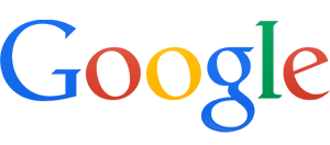 Untitled-6_0007_Google_logo_2013-2015-600x206-1-e1781780218262.png