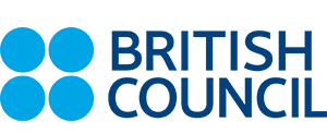 Untitled-6_0008_British_Council_logo.svg-e1781779979204.png