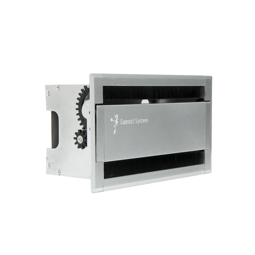 Platinum Flip Top Box - Image 10