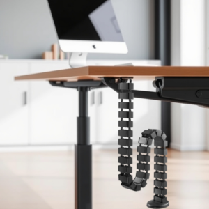 Cable Snake