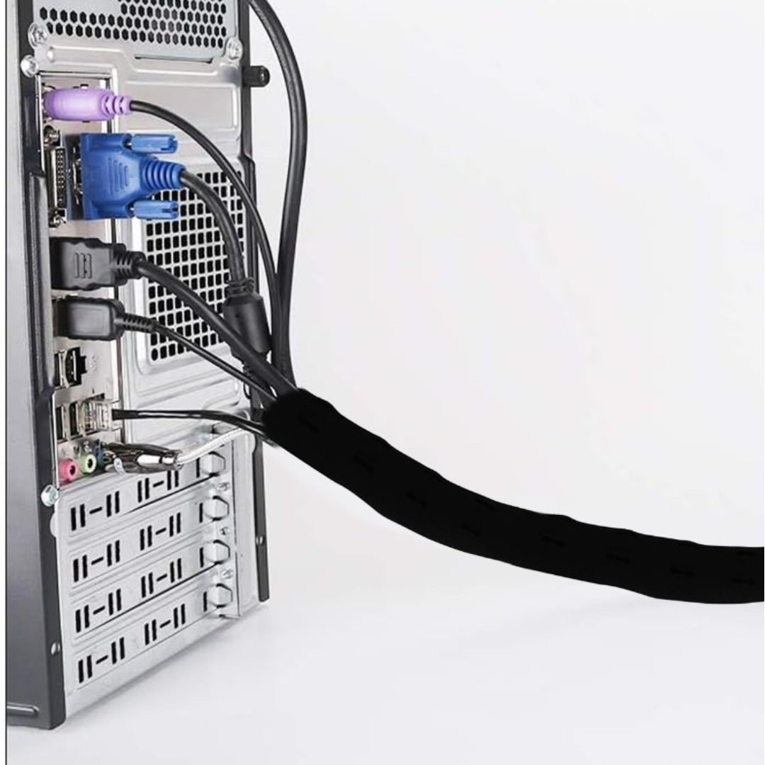 Cable Wrapper - Image 4