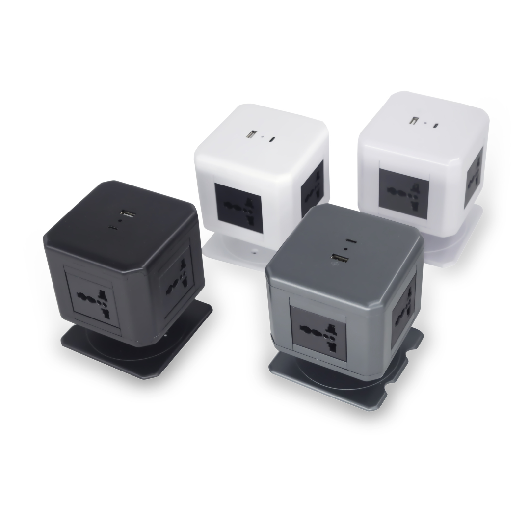 Cube Connect - Image 3