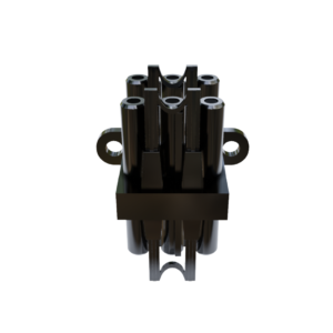 Power Distributor 1-3