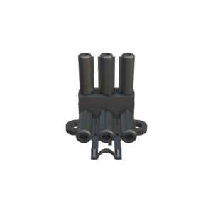 Power Distributor 1-2