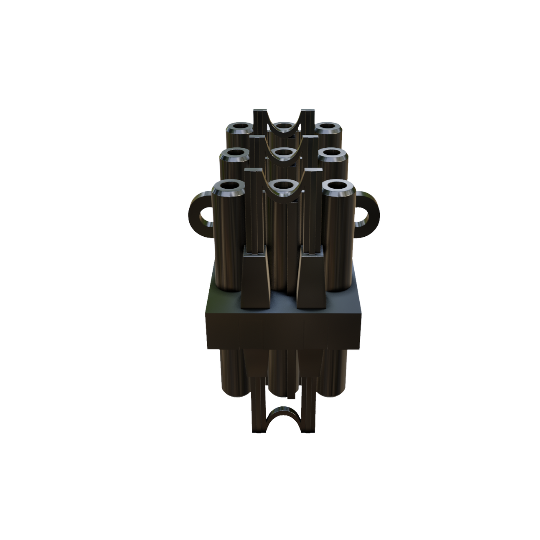 Power Distributor 1-5 - Image 6