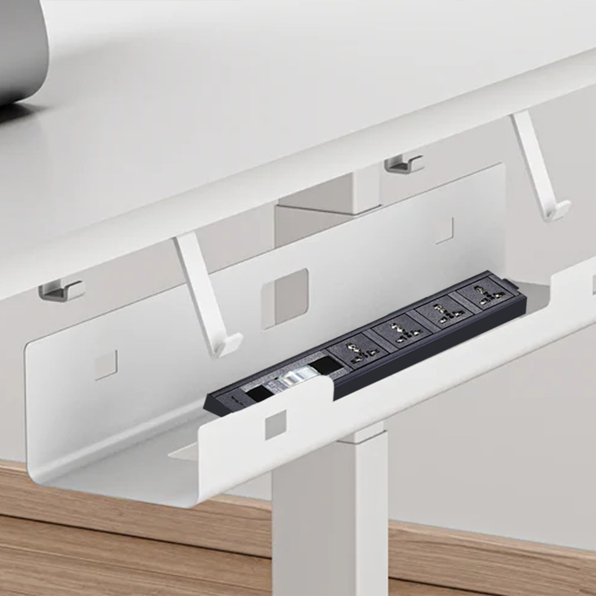 Work Connect - Image 2