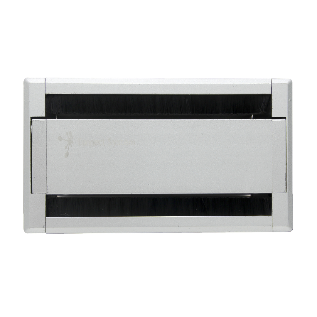 Platinum Flip Top Box - Image 8