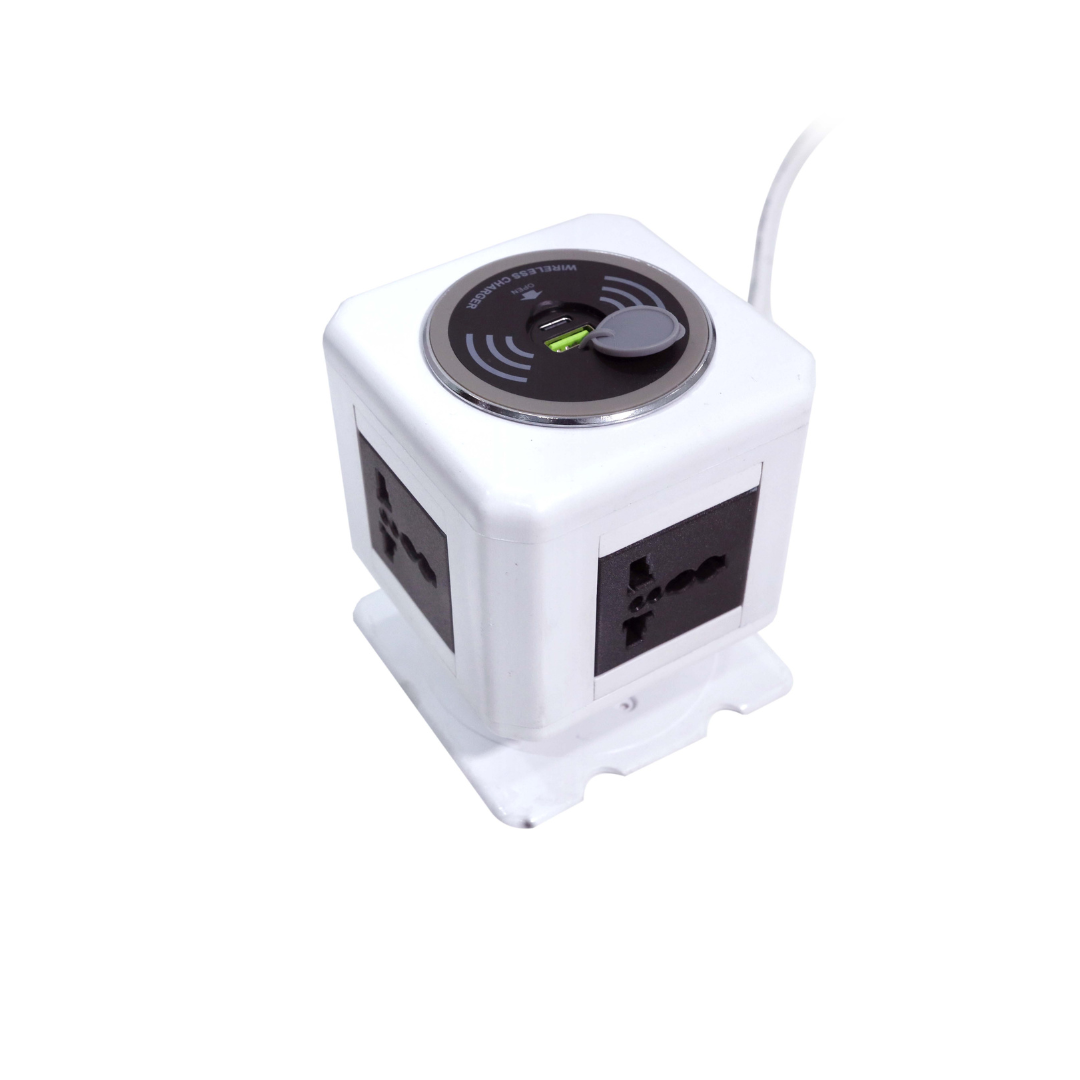 Cube Connect - Image 4