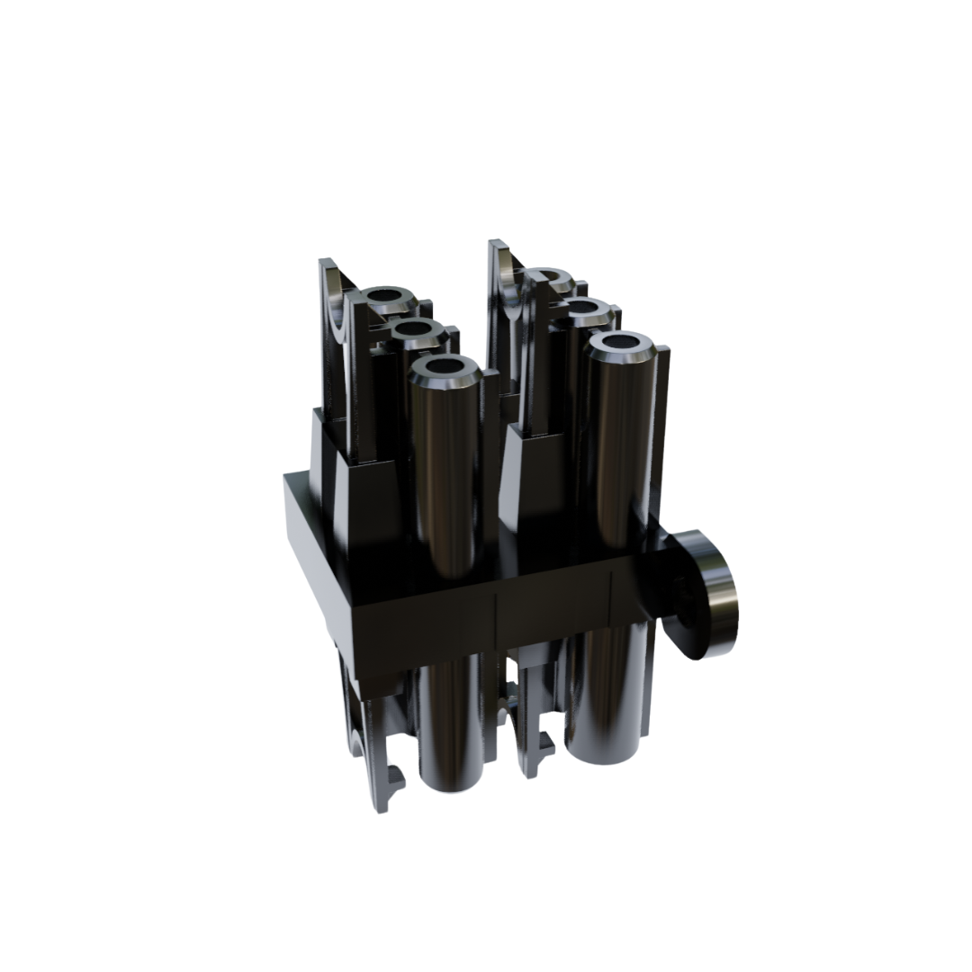 Power Distributor 1-3 - Image 5