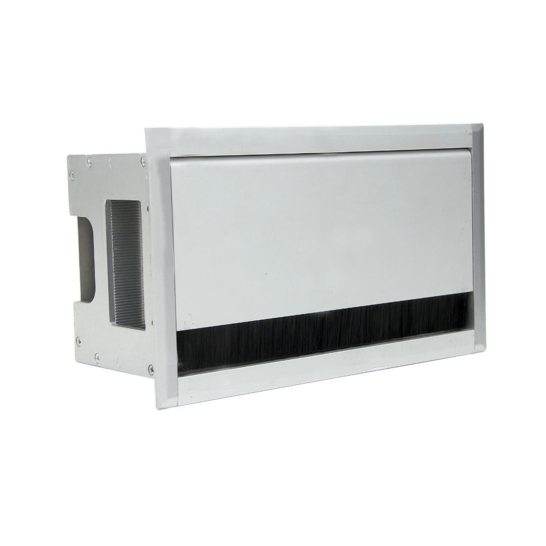 Pivot Flip Top Box - Image 4