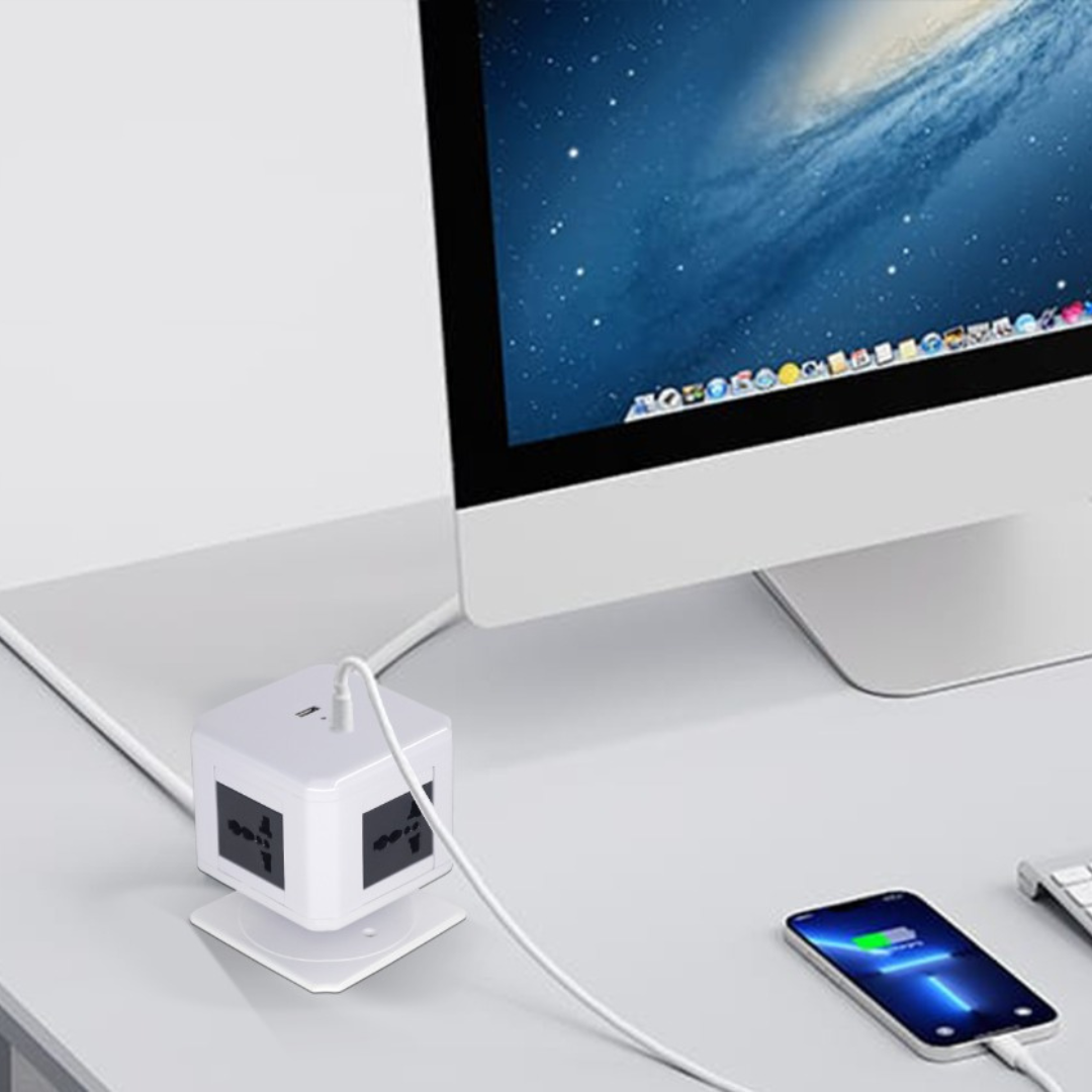 Cube Connect - Image 2
