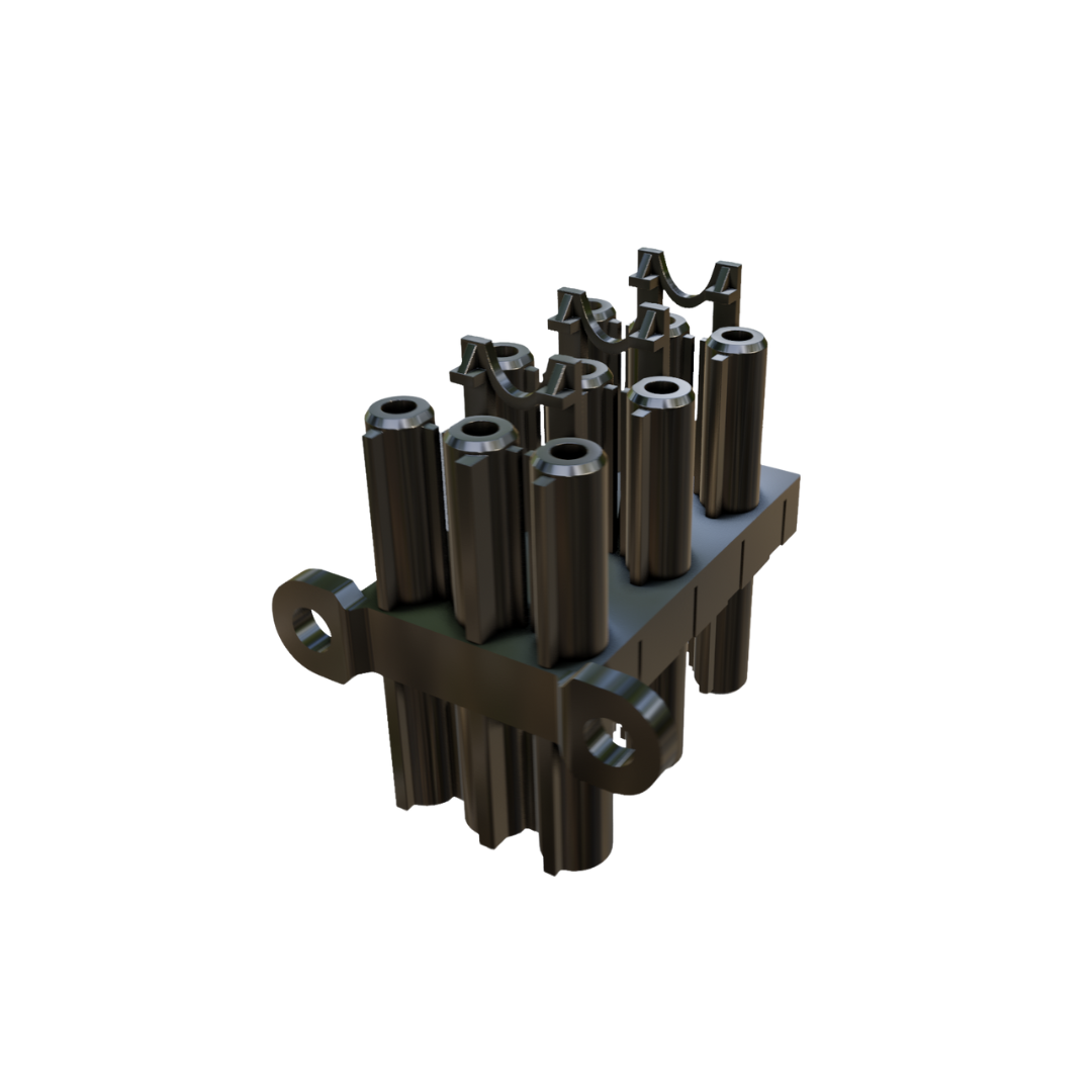Power Distributor 1-5 - Image 3