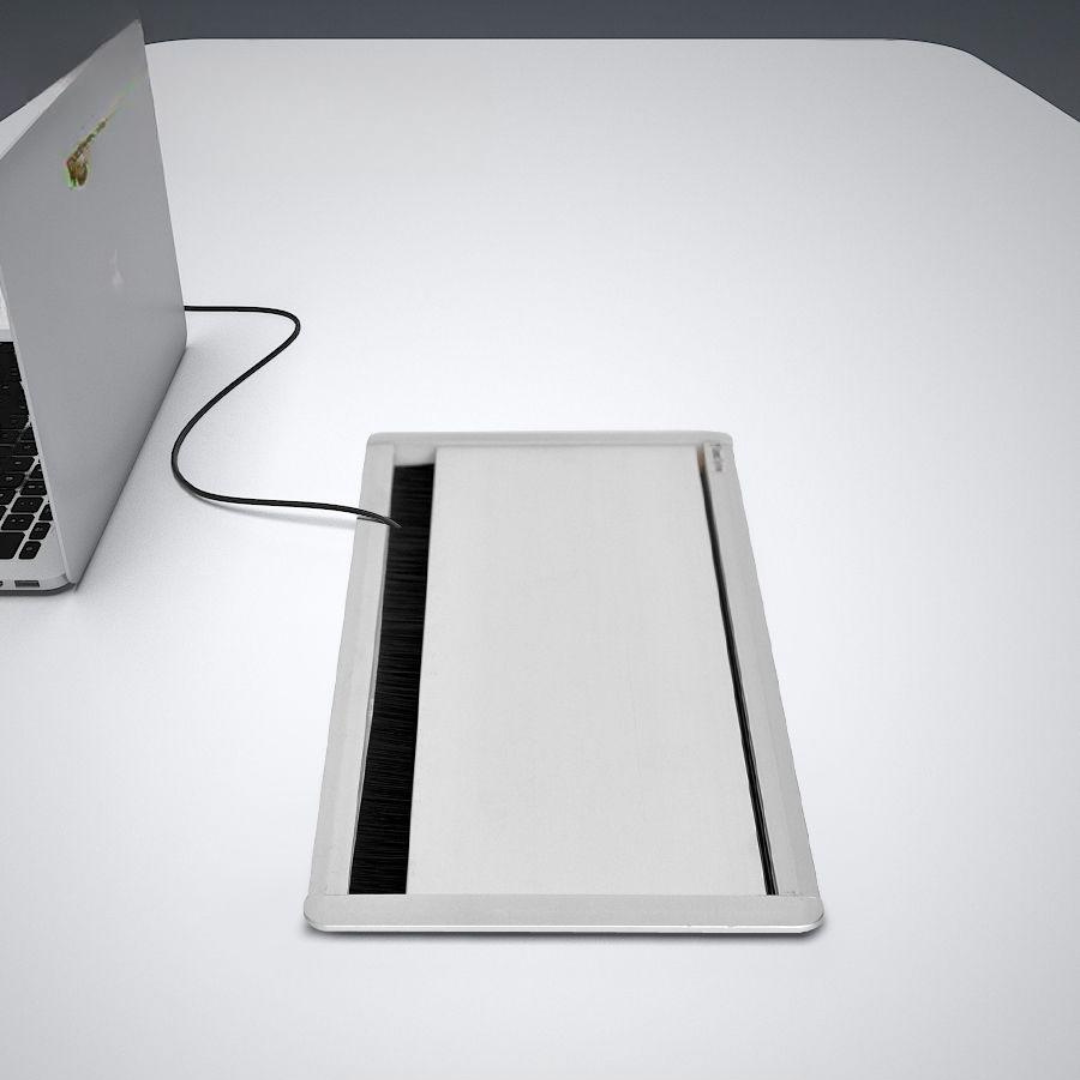 Pivot Flip Top Box - Image 2