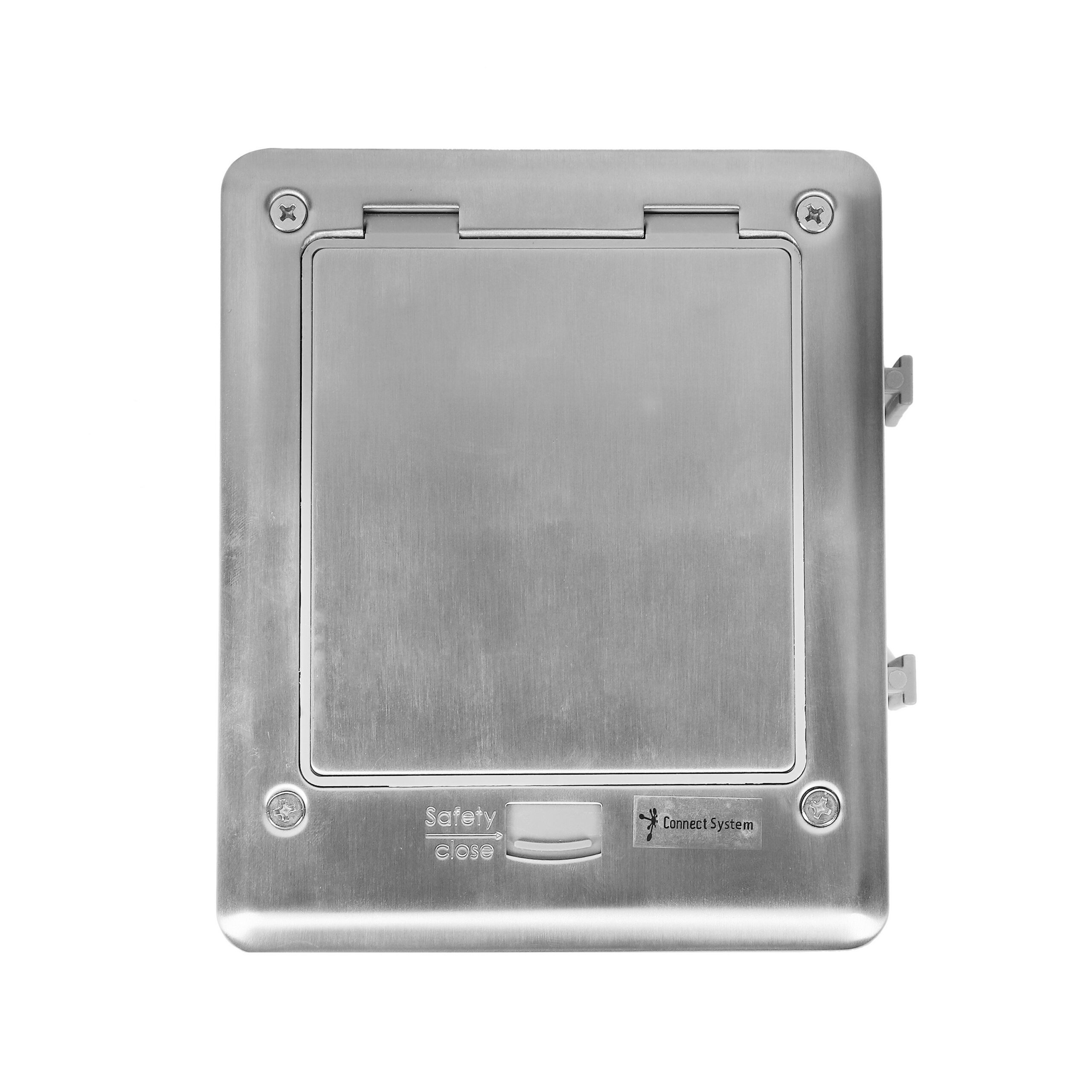 WaterProof Floor Box - Image 4
