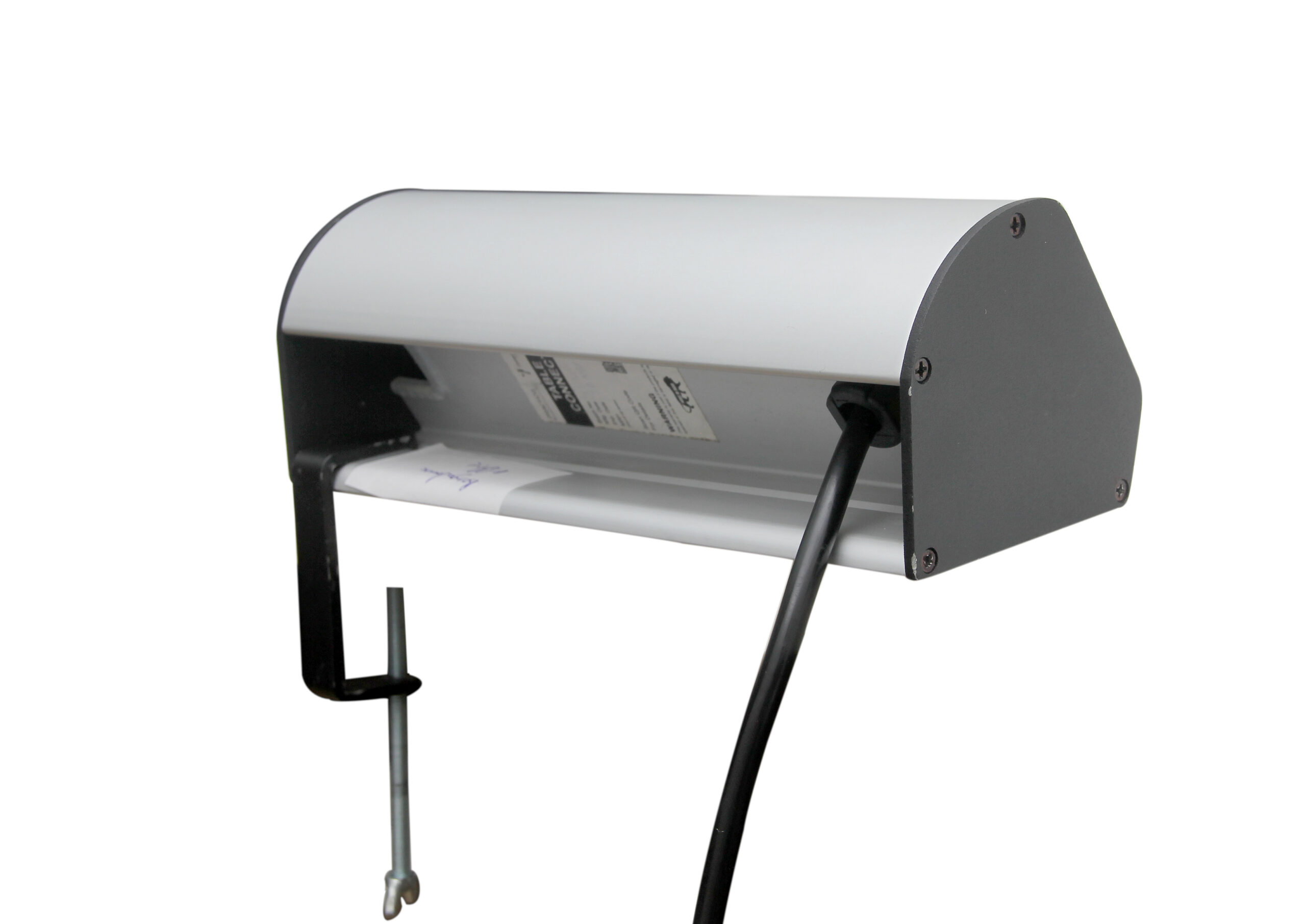 Table Connect Standard - Image 4