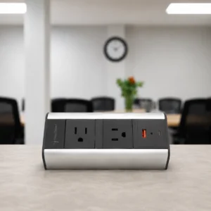 Table Connect Standard