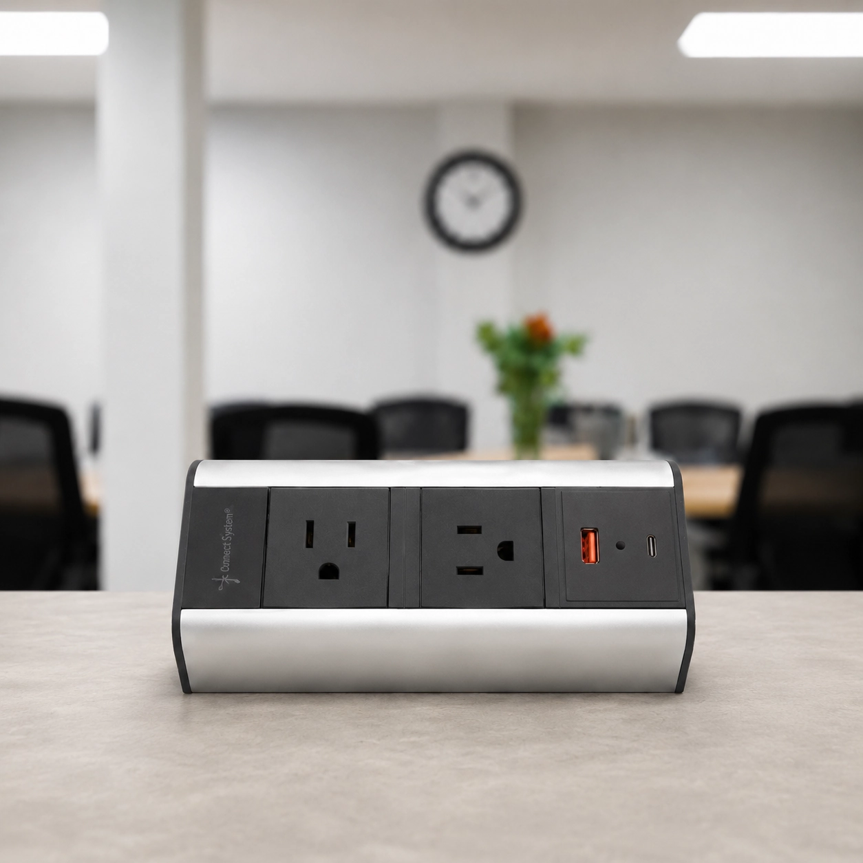 Table Connect Standard