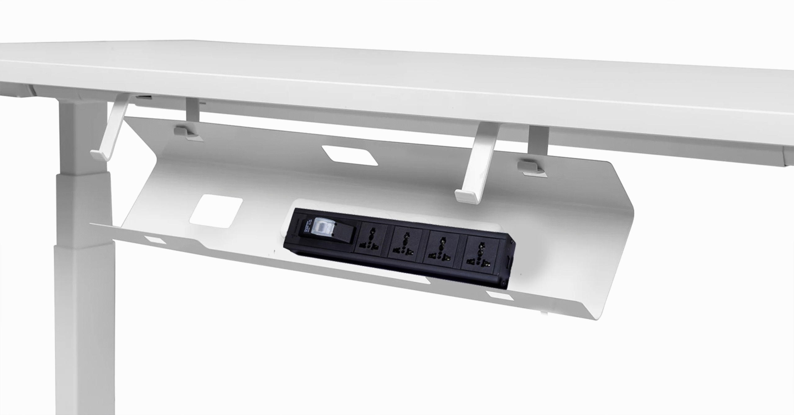 Work Connect - Image 3