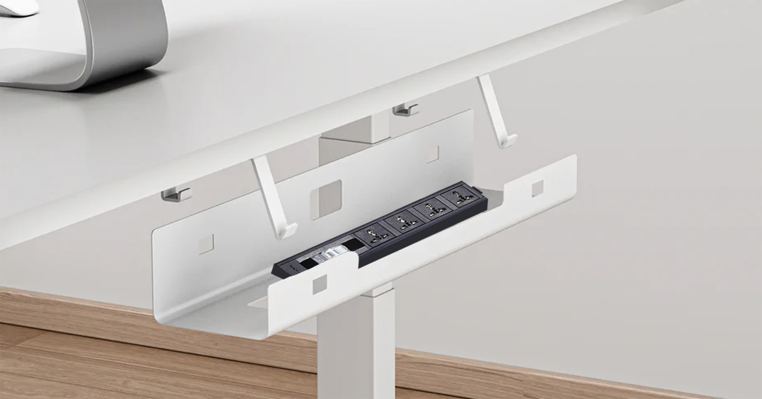 Work Connect - Image 4