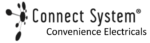 Connect System