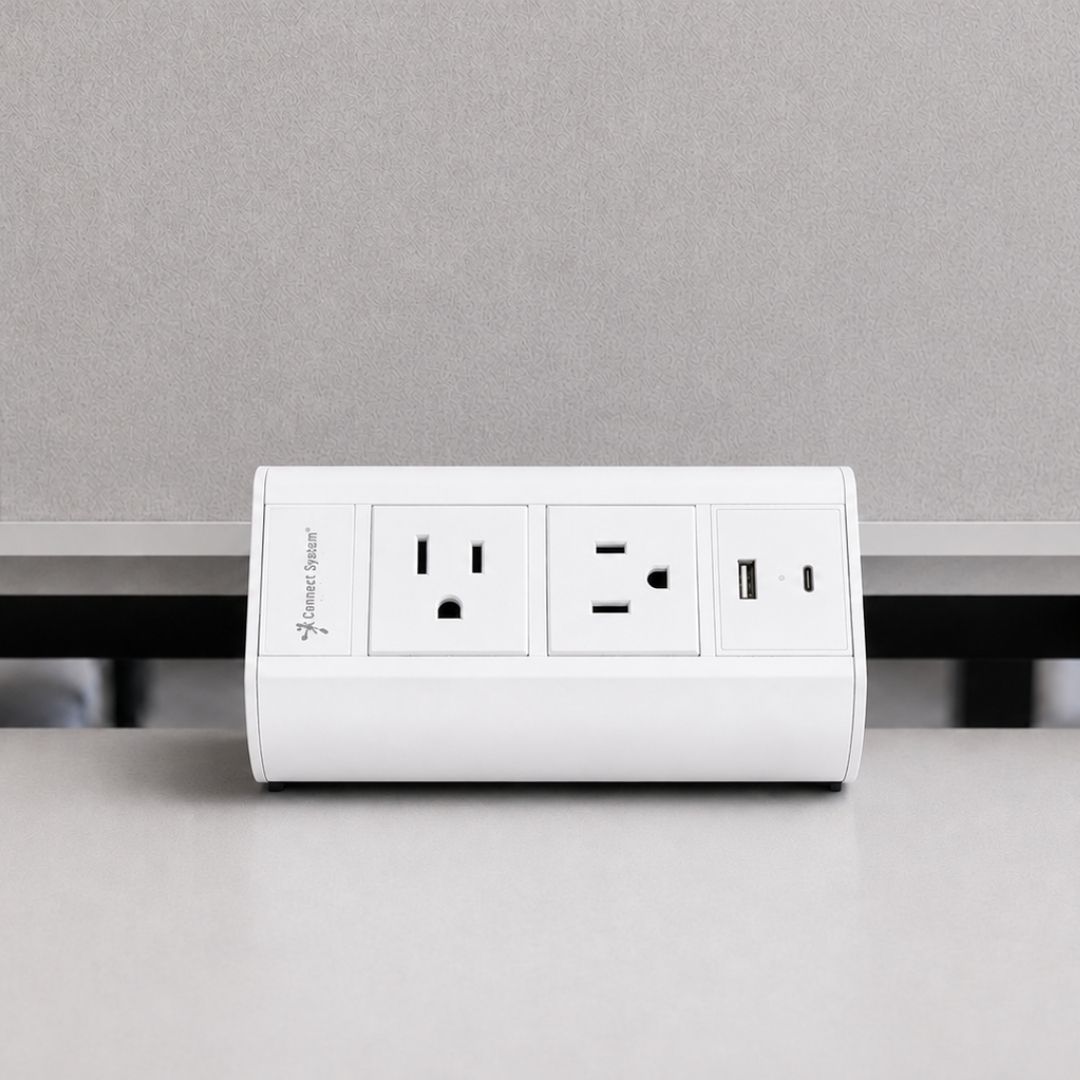 Table Connect Inclined - Image 2