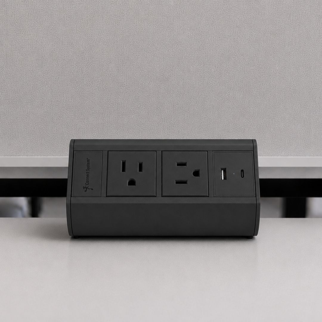 Table Connect Inclined - Image 4