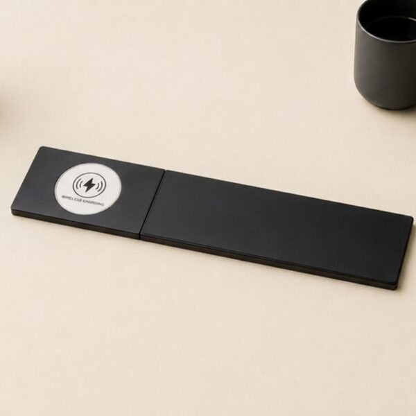 Mount Sliding Connect
