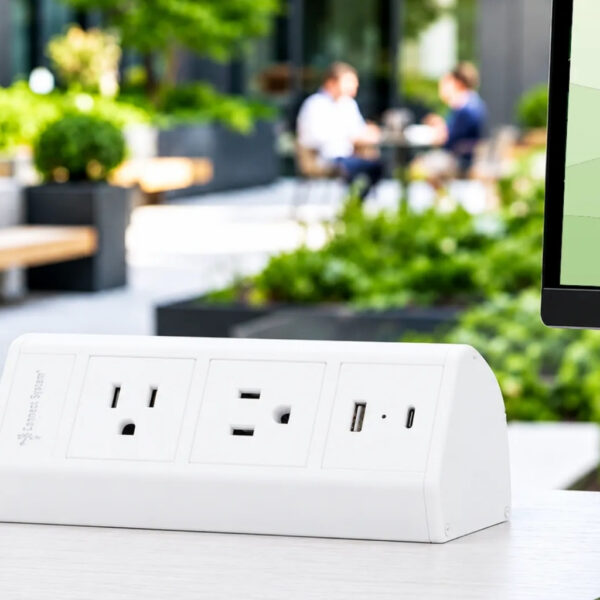 Table Connect Standard