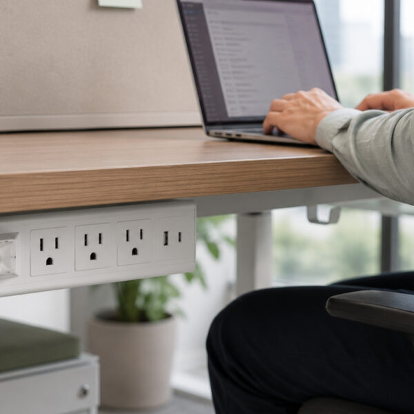 Work Connect